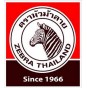 Zebra Thailand Stainless Steel Camping BILLY TEA POT / KETTLE 14cm / 2L